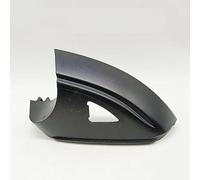 Calotta Specchietto Retrovisore Per VW Per T-ROC 2018-2022 Per Skoda Per Octavia 2014-2017 Copertura Inferiore Specchietto Laterale Copertura Inferiore Retrovisore Accessori Per Auto Calotte Specchiet