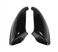 Calotta Specchietto Retrovisore Per VW Per Transporter Per T5 Per T5.1 Per T6 2010-2019 Coperture Per Specchietti Auto Retrovisore Laterale Ala Sostituzione Borsette Tappi