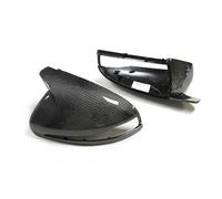 Calotta Specchietto Retrovisore Per W205 W222 W213 W238 X205 LHD Per Benz CS Per GLB Per GLC Classe Per AMG Corni Fibra Carbonio Calotte Degli Specchietti Retrovisori M Look Ricambio Calotte Specchiet