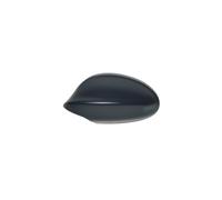 Calotta Da Verniciare Bmw Serie 3 E90 Lato Sinistro 2005/03-2008/08 Sinistro