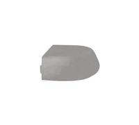 Calotta specchietto retrovisore primer sx per Ford Fusion dal 11/2005 in poi