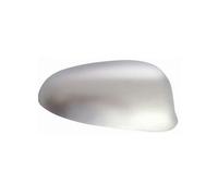 Calotta specchietto retrovisore satinata dx per Lancia Delta III 6/2008 in poi