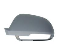 CALOTTA SPECCHIETTO RETROVISORE SINISTRO BLIC 6103-43-006353P VW AUDI SEAT SKODA