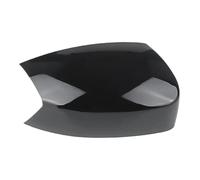 Calotta Specchietto Retrovisore Sinistro Destro Per Auto Per Ford S-MAX Per Galaxy 2006-2014 Per KUGA Per Escape 2008 Alloggiamento Del Dello Specchietto(1pc black right)