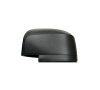 20421PRH Calotta Retrovisore Sx Sinistro per Volkswagen LT - CRAFTER 2017/02> M