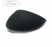 Calotta specchietto retrovisore sx anteriore originale Ford Fiesta 1633093