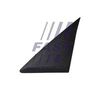 Calotta specchietto retrovisore Sx FT88824 FAST per MERCEDES-BENZ VW