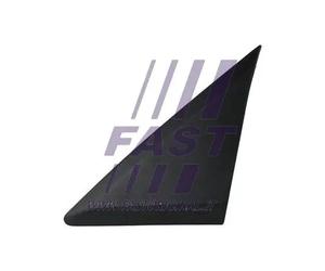 Calotta specchietto retrovisore Sx FT88824 FAST per MERCEDES-BENZ VW