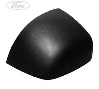 Calotta specchietto retrovisore sx originale Ford Transit Connect Black 1857518