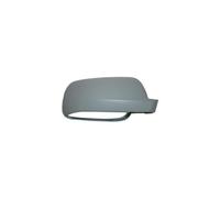 Calotta specchietto verniciabile corta dx per Vw Golf IV Lupo