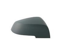 Calotta Da Verniciare Per Bmw Serie 3 F30 - F31 Lato Dx 2012/02-2015/04 Destro