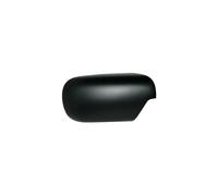 Calotta Da Verniciare Per Bmw Serie 5 E39 Lato Destro 1995/12-2000/08 Destro