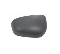 Calotta specchietto retrovisore verniciabile dx per Chevrolet Spark 2009-7/2015