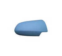 Calotta specchietto retrovisore verniciabile dx per Opel Zafira 3/2003-2/2005