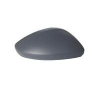 Calotta Cover Retrovisore per Opel Corsa Dal 2019 Destra