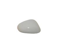 Calotta specchietto retrovisore verniciabile dx per Seat Leon 9/2005-2009