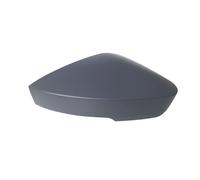 Calotta specchietto retrovisore verniciabile dx per Skoda Octavia IV 2020 in poi