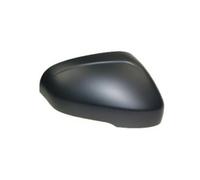 Calotta specchietto retrovisore verniciabile dx per Volvo S60 II 4/2010-2019 -