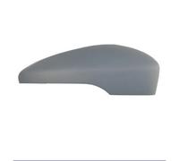 Calotta specchietto retrovisore verniciabile dx per Vw Passat Jetta Scirocco