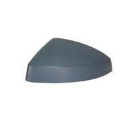 Calotta specchietto retrovisore verniciabile guida sx per Audi A3 8/2012 in poi