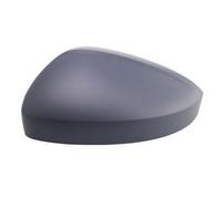 Calotta specchietto retrovisore verniciabile guida sx per Vw Tiguan dal 2016