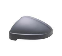 Calotta specchietto retrovisore verniciabile sx per Audi A4 10/2015 in poi