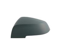 Calotta specchietto retrovisore verniciabile sx per Bmw Serie 1 F20 - F21 8/2012