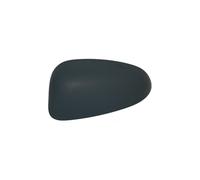 Calotta specchietto retrovisore verniciabile sx per Fiat Idea dal 9/2007