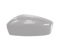 Calotta specchietto retrovisore verniciabile sx per Mazda 3 3/2017-2018