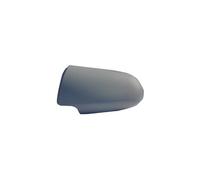 CALOTTA SX OPEL ZAFIRA C/PRIM. SX MARCA DEPO
