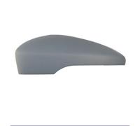 Calotta specchietto retrovisore verniciabile sx per Vw Passat Jetta Scirocco