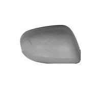 Calotta specchietto senza freccia verniciabile dx per Honda Jazz 10/2008-2010