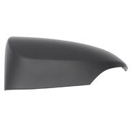 Calotta Specchietto Sinistra con Primer Toyota Yaris 2011-2020 (SX)