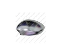 PRASCO FT3427416 Copertura, Specchio esterno