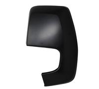 Calotta specchietto sinistra nera per Ford Transit Custom V362 2123096