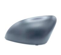 Calotta Specchietto Sinistra Nera per Skoda Citigo, VW Polo 6R, VW Up (SX)