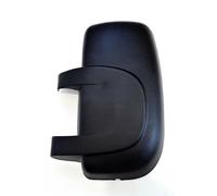 CALOTTA SPECCHIETTO SINISTRA OPEL MOVANO NISSAN INTERSTAR RENAULT MASTER 2003>10