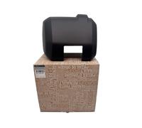 Calotta Specchietto Sinistra Originale 963744449R Renault Master 4