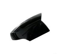 Calotta Specchietto Sinistra per impreza 2013-2016 Nero Calotta(left) | Lato sinistro, compatibilità anni 2013-2016, colore nero opaco, materiale plastico resistente