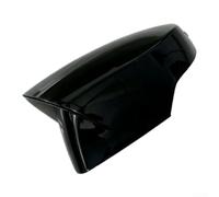 Calotta Specchietto Sinistra per impreza 2013-2016 Nero Calotta(right) | Lato sinistro, compatibilità anni 2013-2016, colore nero opaco, materiale plastico resistente
