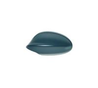 Prasco BM0247414 - Copertura, Specchio Esterno