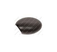 Prasco Calotta retrovisore sinistra per BMW Mini One/Cooper fino al 2005 con primer