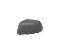 PRASCO DS0147414 Copertura, Specchio esterno