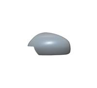Prasco Calotta specchietto retrovisore per Opel Signum dal 05.2003 SX Primer