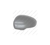 Calotta Retrovisore Sinistro Con Primer Toyota Iq 2009/2014 Lato Sx 8794574010a1