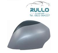 CALOTTA SPECCHIETTO SINISTRO CON PRIMER RENAULT SCENIC X-MOD GRAND 2009 - 2012