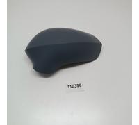 CALOTTA SPECCHIETTO SINISTRO LEFT MIRROR COVER PER SEAT IBIZA 4 6J0857537 GRU