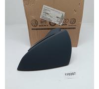 CALOTTA SPECCHIETTO SINISTRO LEFT MIRROR COVER PER SEAT IBIZA LEON 5F0857537BGRU