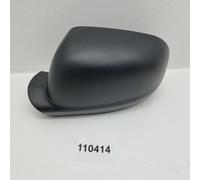 CALOTTA SPECCHIETTO SINISTRO LEFT MIRROR COVER PER VOLKSWAGEN BORA GOLF 4 1999