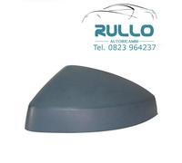 CALOTTA SPECCHIETTO SINISTRO PRIMER A3 09/20012 AL 02/2016 SENZA LINE ASSIST